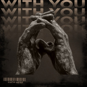 Listen to WITH YOU song with lyrics from SNKLP