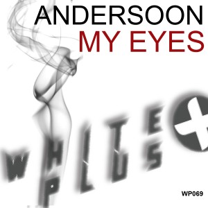 ดาวน์โหลดและฟังเพลง My Eyes (Tecly Rev) พร้อมเนื้อเพลงจาก Andersoon