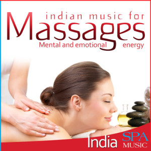 ดาวน์โหลดและฟังเพลง Dharana พร้อมเนื้อเพลงจาก Indiana Music Orchestra