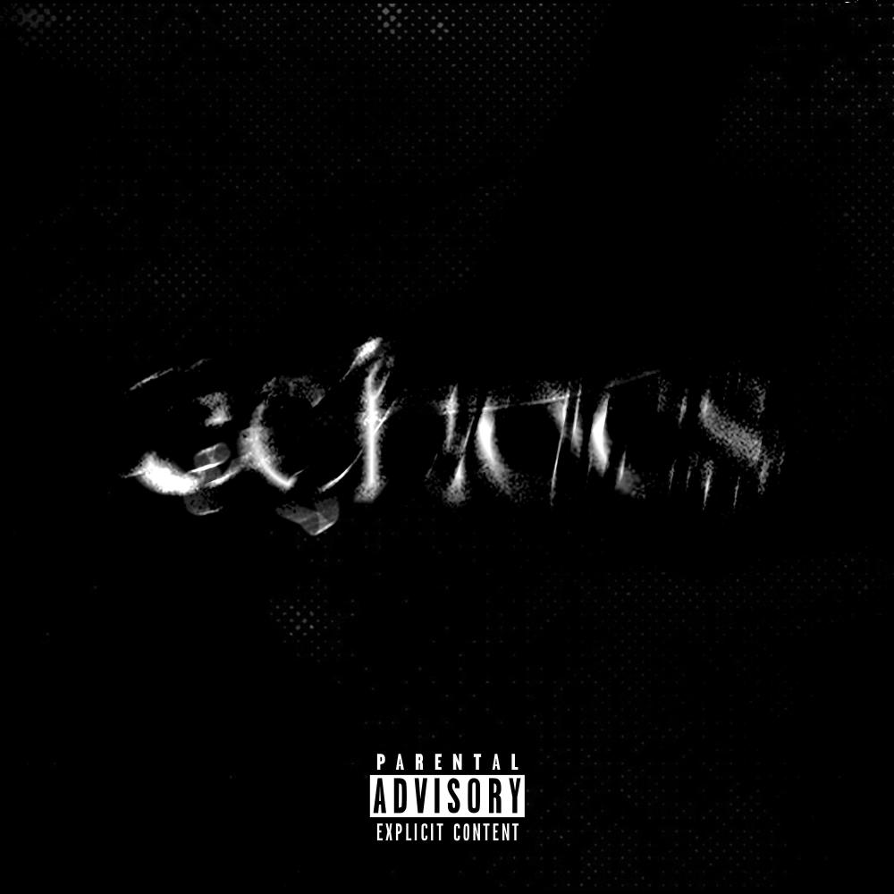 ghost (Explicit)