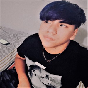 ดาวน์โหลดและฟังเพลง Quiere Brillo พร้อมเนื้อเพลงจาก Vandalean