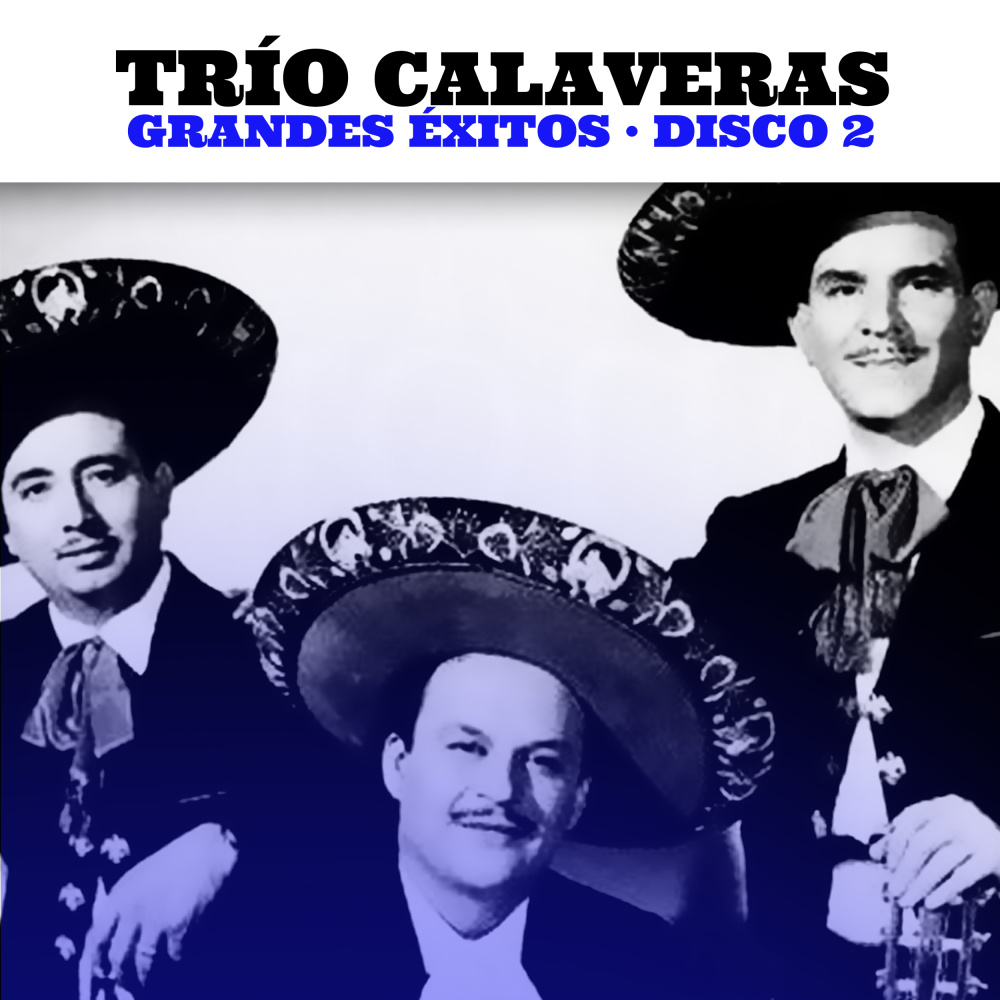 Bailes de México