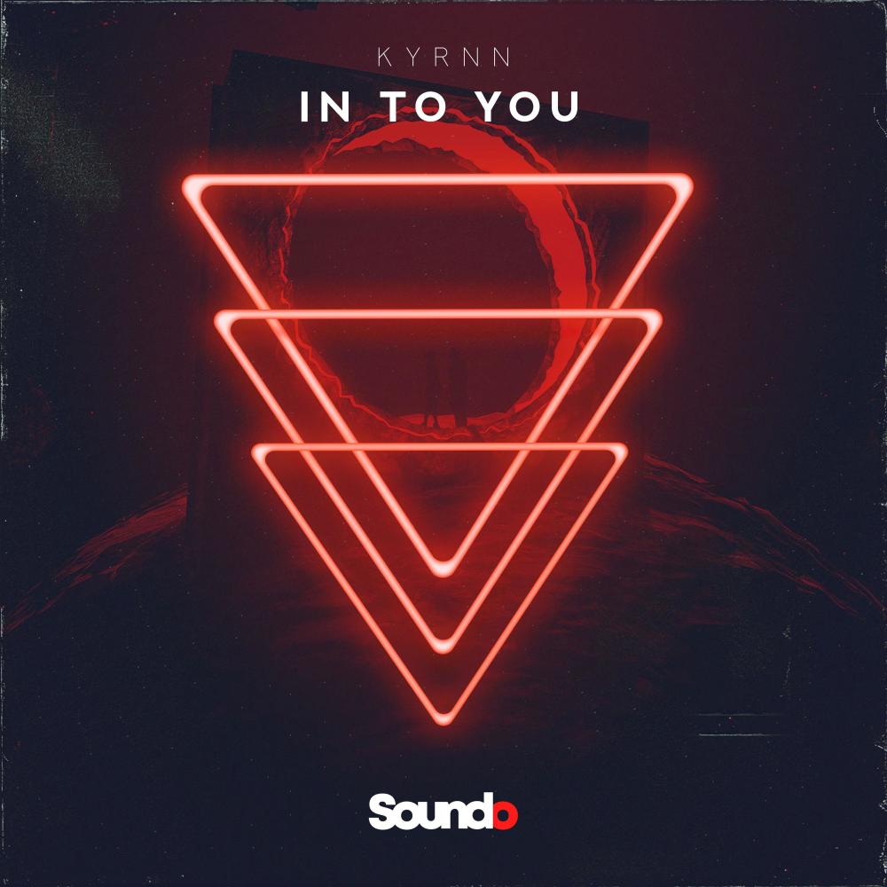 In To You
