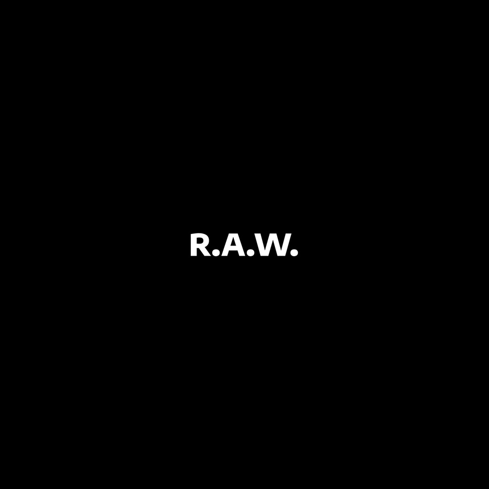BMT (Explicit)