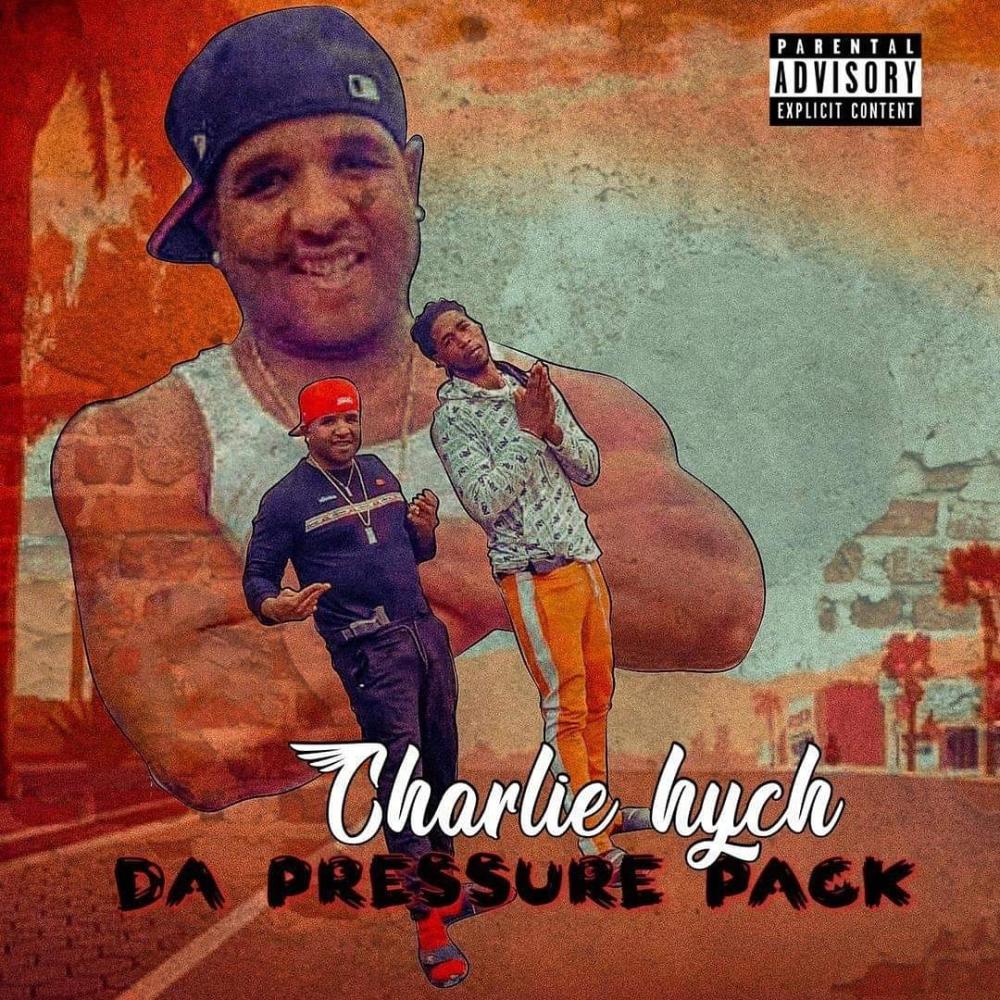 Can't Take My Soul (feat. QWAP) (Explicit)