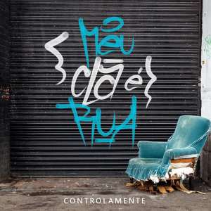 ดาวน์โหลดและฟังเพลง Boom Fya พร้อมเนื้อเพลงจาก Controlamente