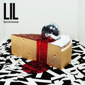 ดาวน์โหลดและฟังเพลง Just A Way พร้อมเนื้อเพลงจาก LIL