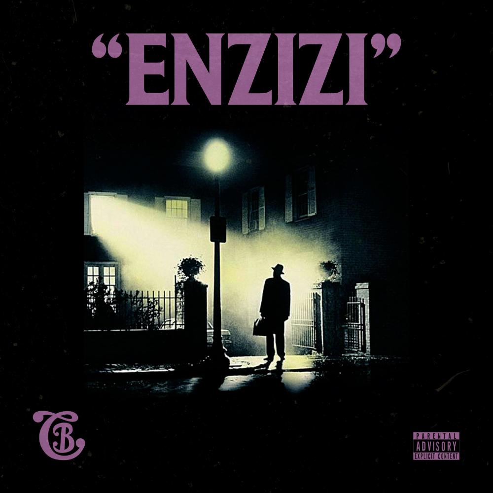 DEMON TIME, Pt. 2 (feat. Jojo Wavy) (Explicit)