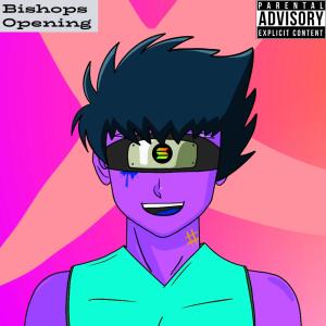 Listen to Ping Pong (Explicit) song with lyrics from Bishop