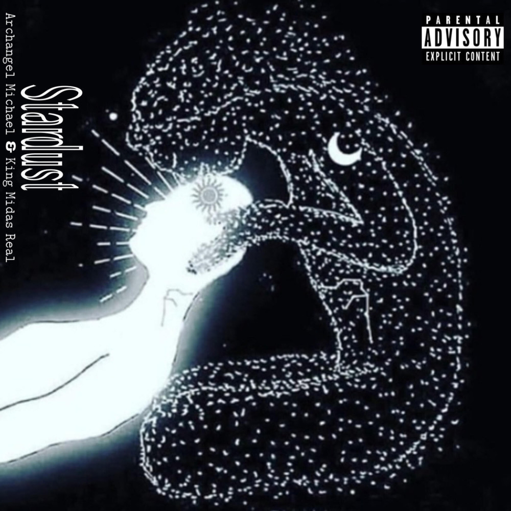 Stardust (Explicit)