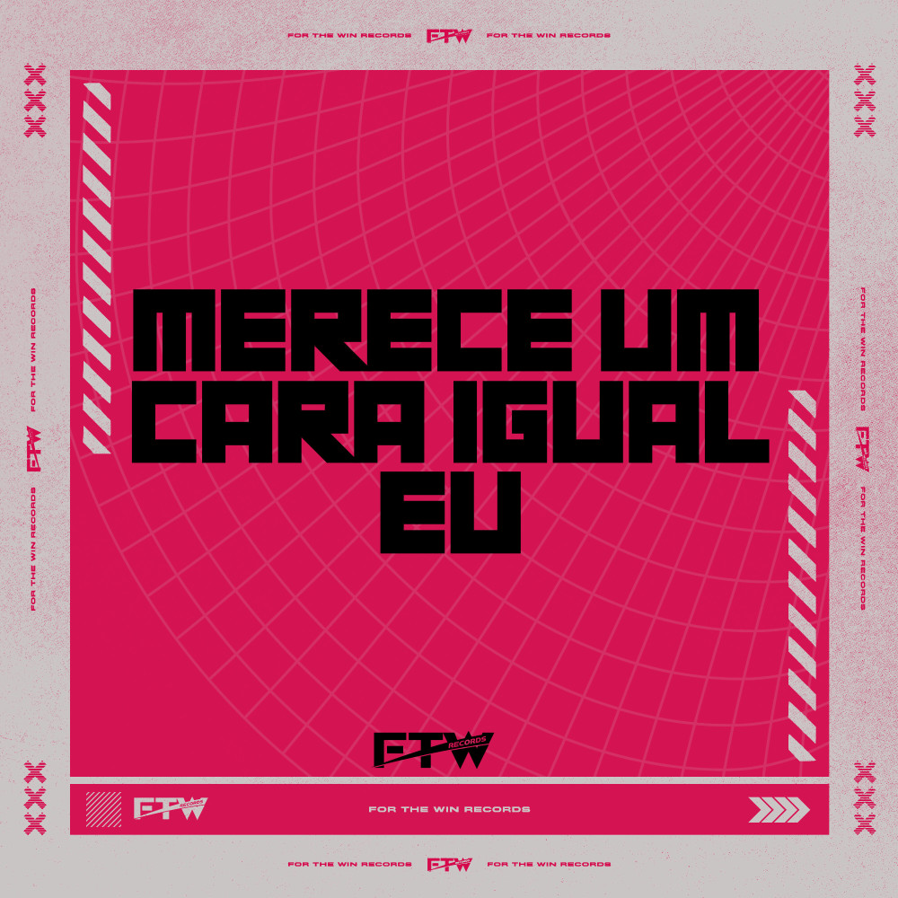 Merece um Cara Igual Eu