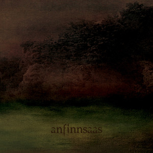 ดาวน์โหลดและฟังเพลง Hålandsdal พร้อมเนื้อเพลงจาก Anfinnsaas