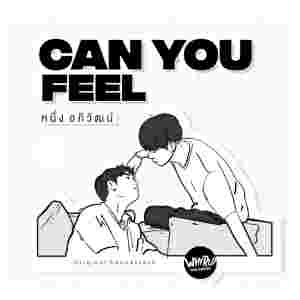 ดาวน์โหลดและฟังเพลง Can You Feel (From "Why R U The Series") พร้อมเนื้อเพลงจาก หนึ่ง อภิวัฒน์