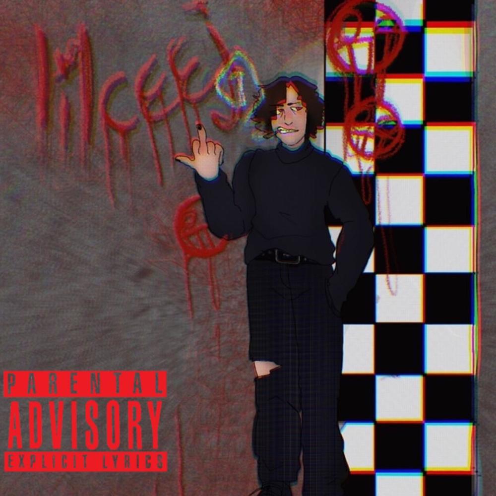 Fucked Up Kid (Explicit)