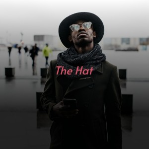 Listen to The Hat song with lyrics from Frank Lyndon