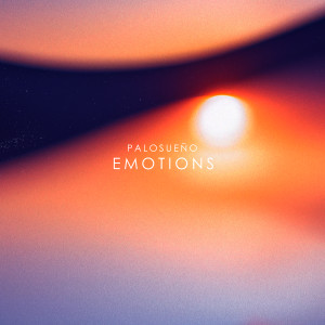 pablo leo的專輯Emotions