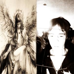 收聽usbHalo的turnt (Explicit)歌詞歌曲