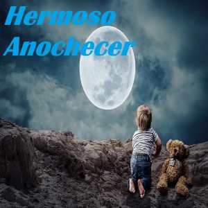 收听Alex Leon的Hay el Amor歌词歌曲