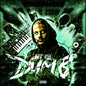 Album Dumb (Explicit) from 