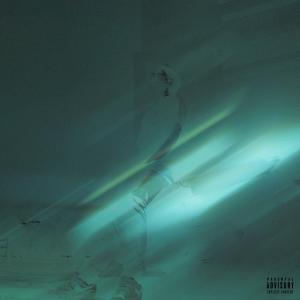 Listen to Di Makalimutan (Explicit) song with lyrics from Ty Raquin