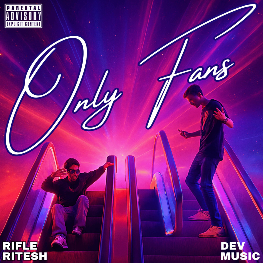 OnlyFans (Explicit)