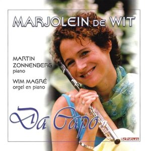 ดาวน์โหลดและฟังเพลง The Rose (其他) พร้อมเนื้อเพลงจาก Wim Magré