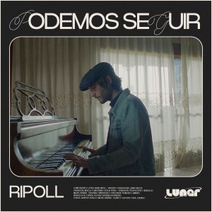 Listen to Podemos Seguir song with lyrics from Ripoll