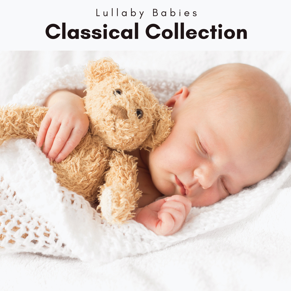 Long Lullabies Muse for Sweet Sleep
