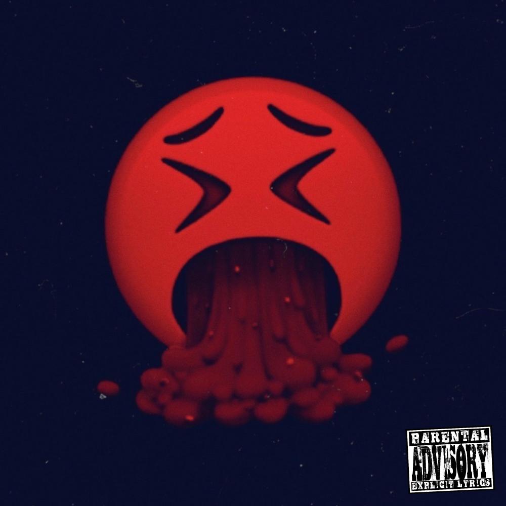 Make me sick (Explicit)