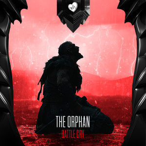 Album Battle Cry from the Orphan