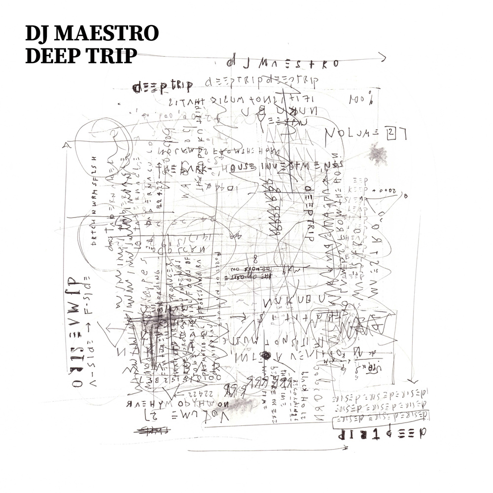 Obeah Woman (Kiko Navarro Afroterraneo Remix|Mixed)