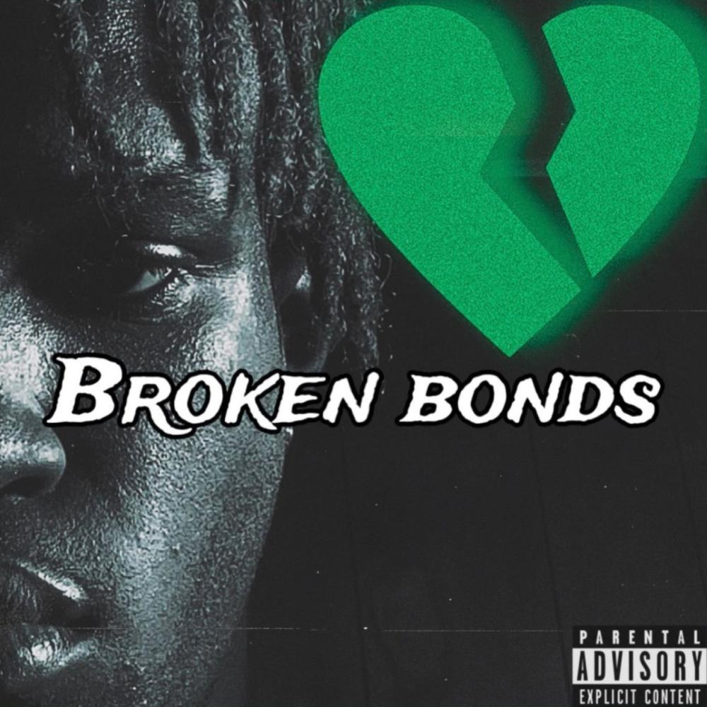 Real (Deluxe Version)