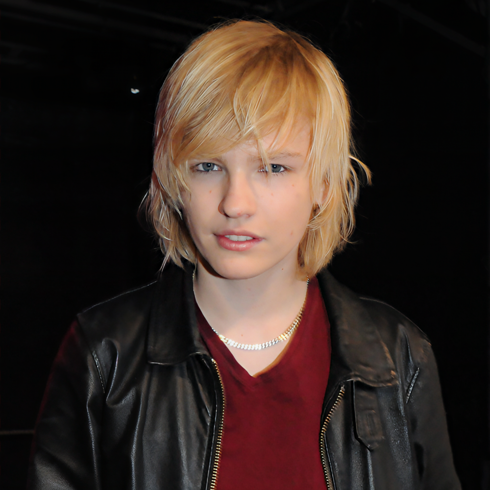 Johan Palm
