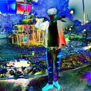 收聽Wapogotem的2 geek'd (Explicit)歌詞歌曲