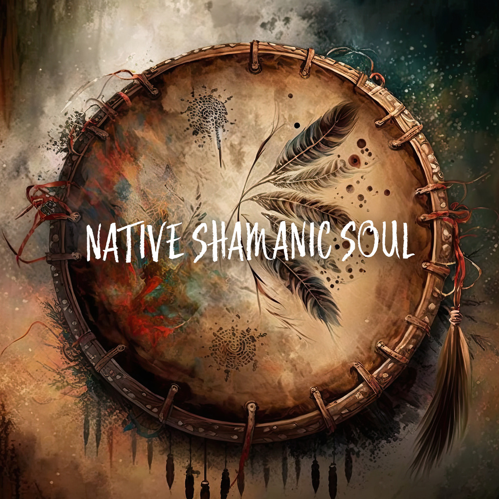 Shamanic Journey