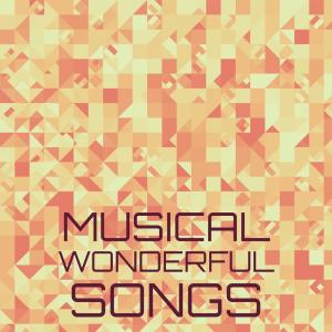 Listen to Endeavors Thyself song with lyrics from Aaman Hasu