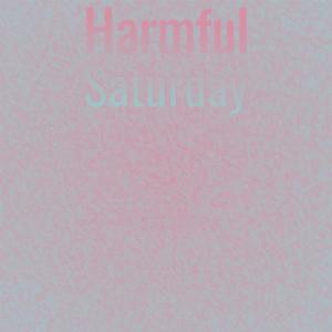 ดาวน์โหลดและฟังเพลง Shut-off Considerably พร้อมเนื้อเพลงจาก Wian Sgan