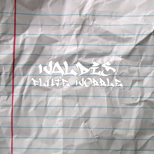 Listen to Flute Wobble song with lyrics from Waldis