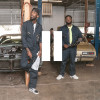 default album img