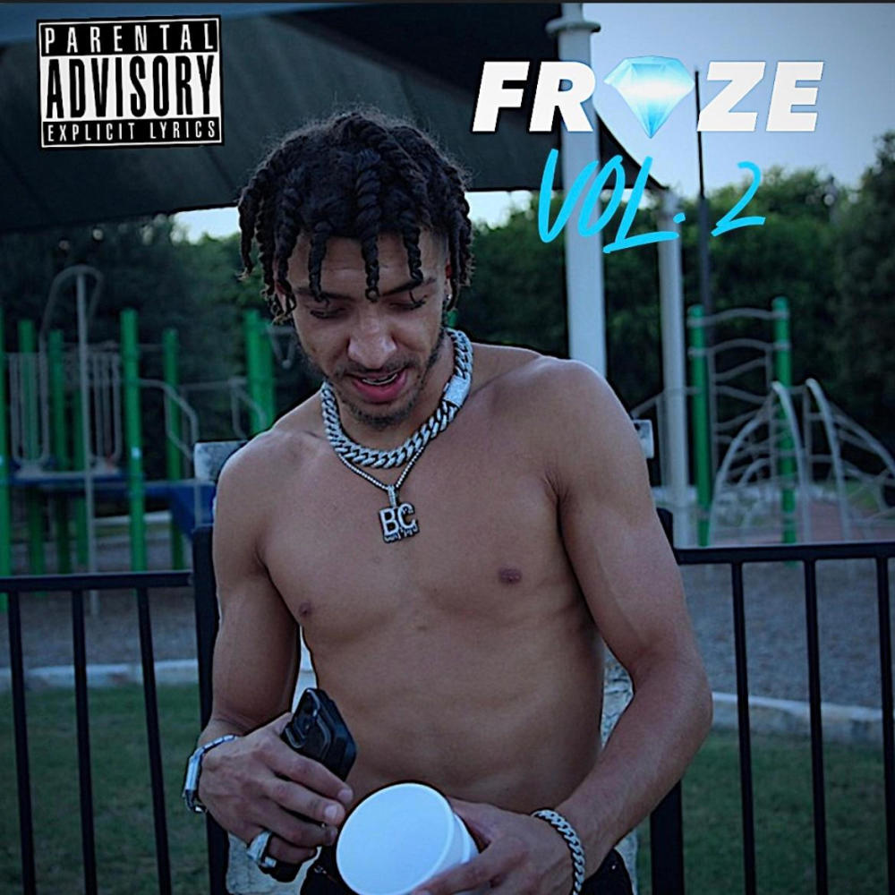 ZeZe Flow (Explicit)