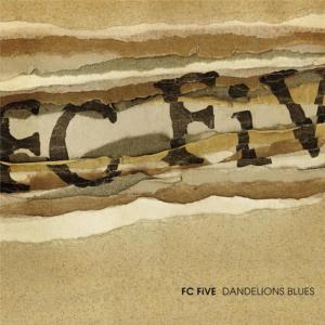 ดาวน์โหลดและฟังเพลง Never Say Good-night พร้อมเนื้อเพลงจาก Fc Five