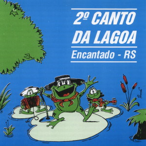 收聽Tribo Maçambiqueira的O Meu Lugar歌詞歌曲