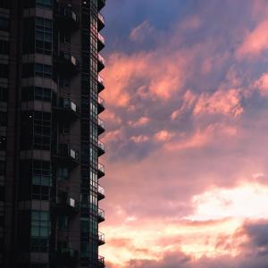 AYP的專輯Tonight - Instrumental