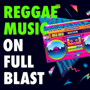Listen to Better Must Come song with lyrics from Don Carlos