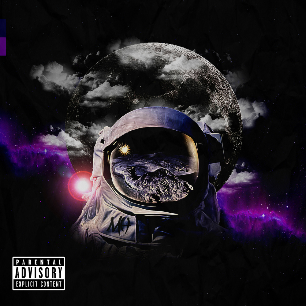 Cold Grits (Explicit)