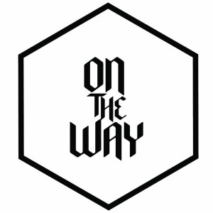 Listen to ฝน song with lyrics from On The Way