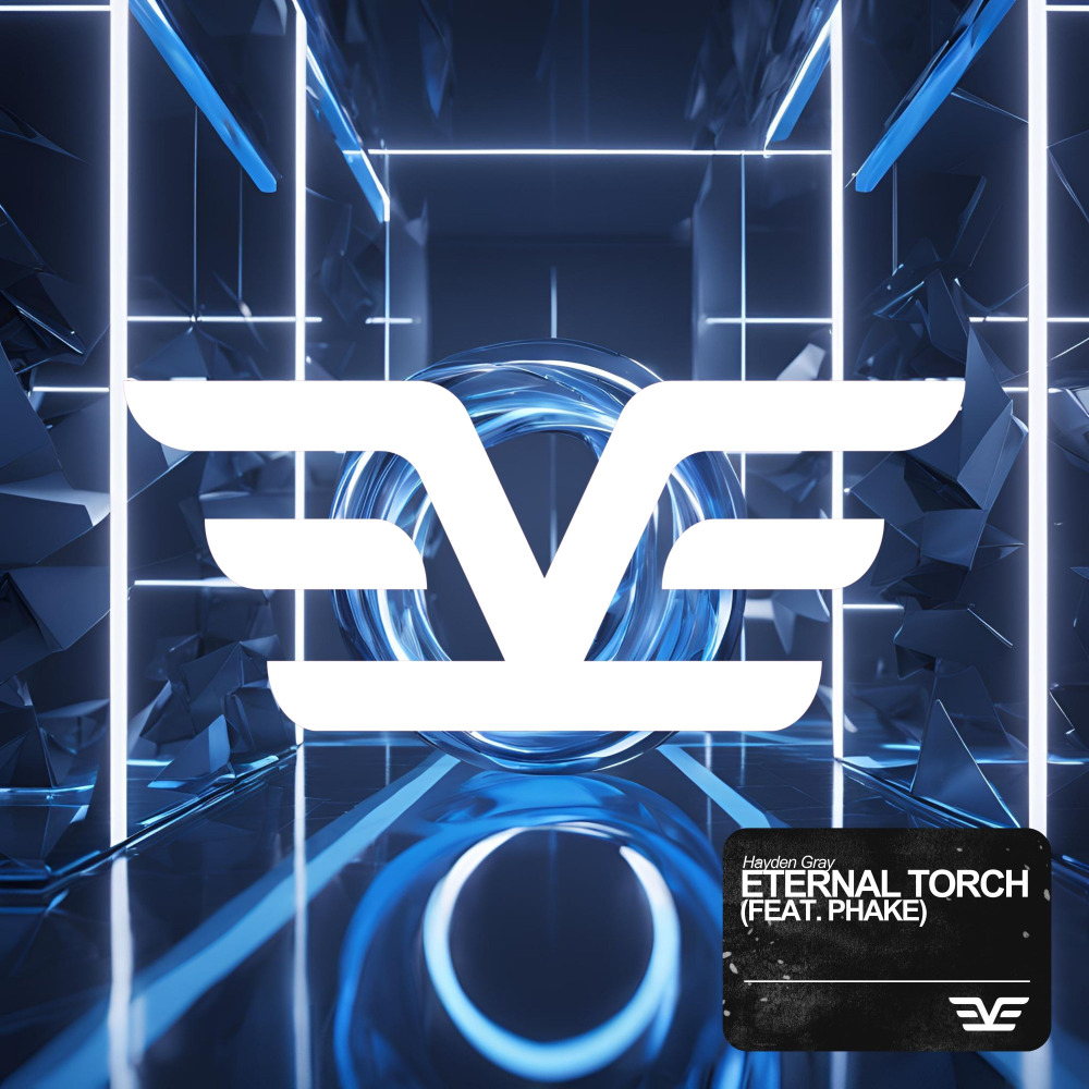 Eternal Torch (Radio Edit)