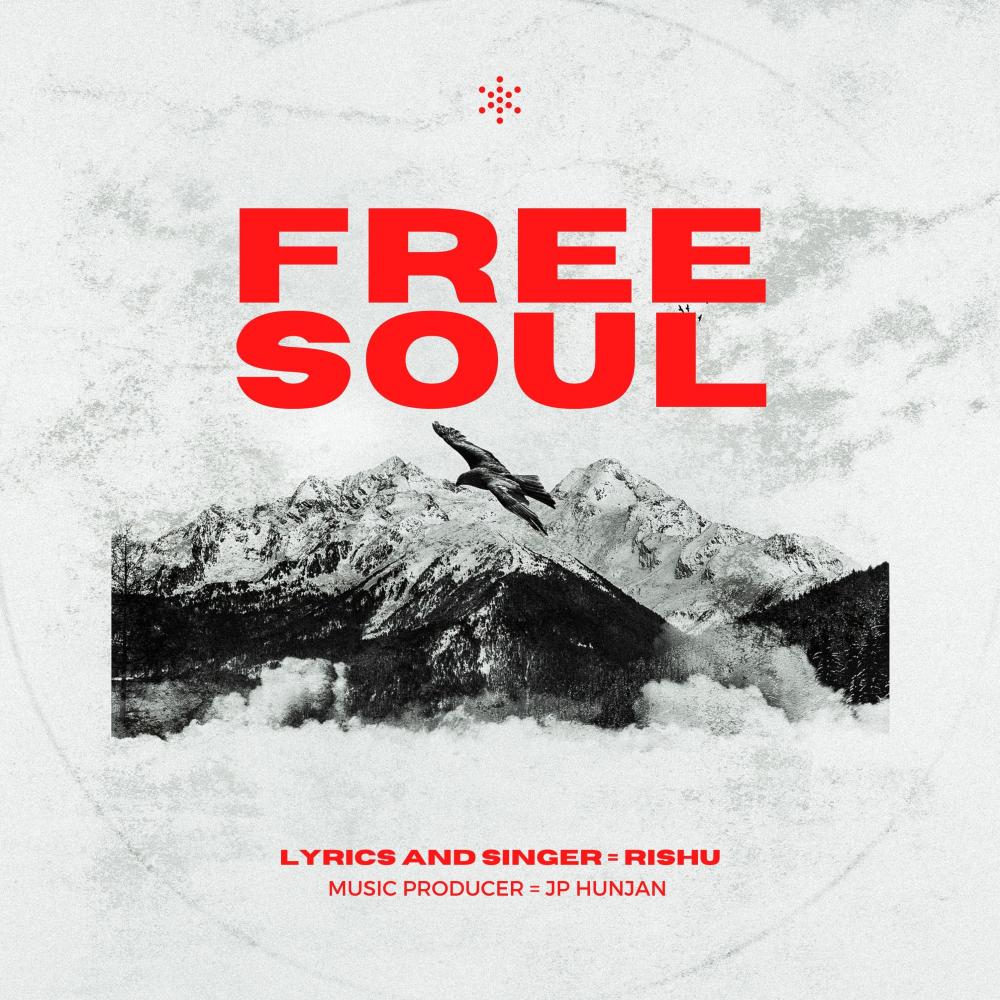Free soul (Explicit)