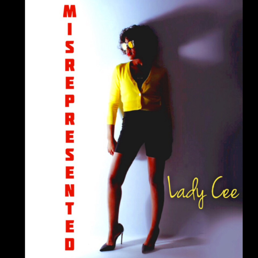 Misrepresented (Explicit)