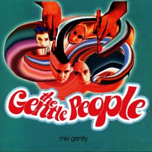 ดาวน์โหลดและฟังเพลง I Love the Gentle People(Remixed by Yasuharu Konishi) (Remix) พร้อมเนื้อเพลงจาก The Gentle People